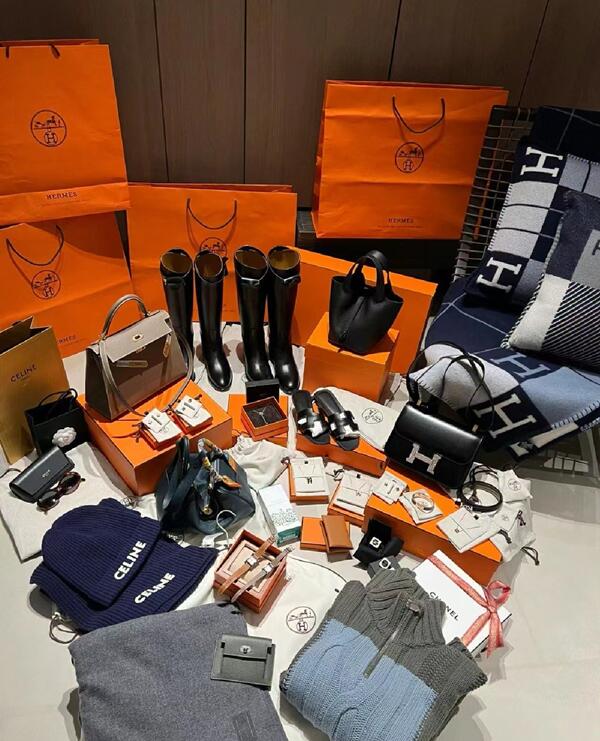 辽源回收品牌鞋子